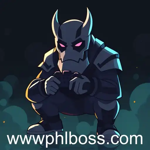 The Evolution of Gaming: Spotlight on PHLBOSS