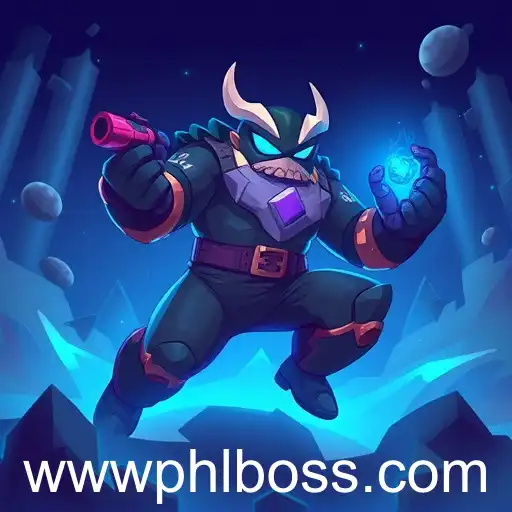 Evolving Gaming Landscapes and PHLBoss