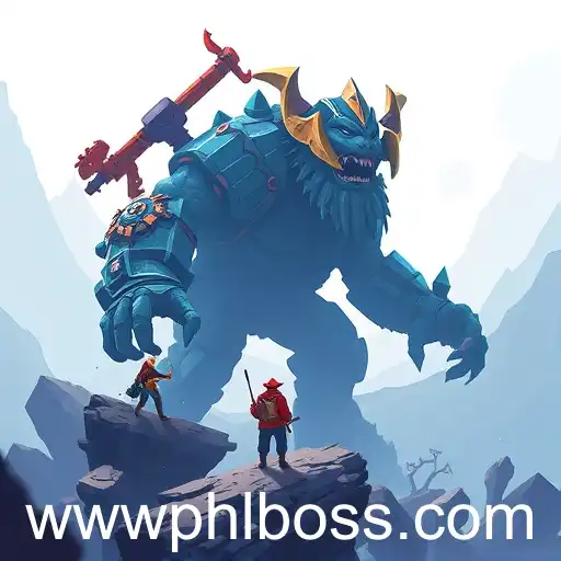 Gaming Challenges Propel Forward in 2025