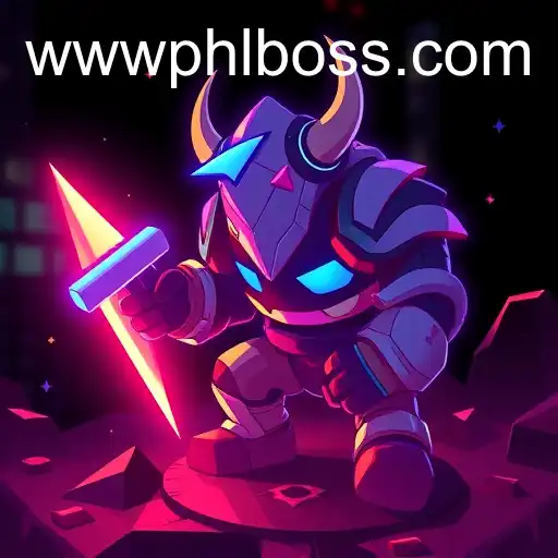 Emerging Trends in Online Gaming: PHLBoss Leads the Charge