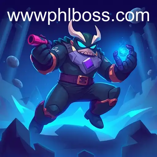 Evolving Gaming Landscapes and PHLBoss