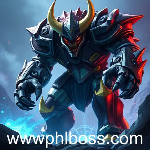 The Evolution of Gaming Communities Online