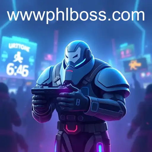 Gaming Revolution Hits Unseen Challenges