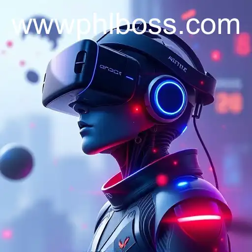 Gaming Trends and Innovations in 2025