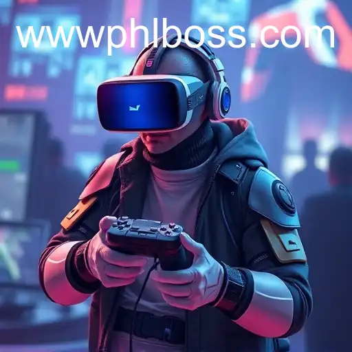 Gaming Trends and Innovations in 2026