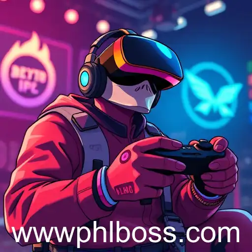 Gaming Trends and Challenges in 2025