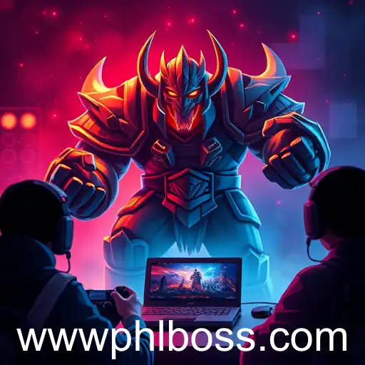 Navigating the World of Online Gaming in 2025