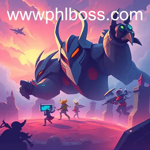 The Growing Influence of Online Gaming Communities