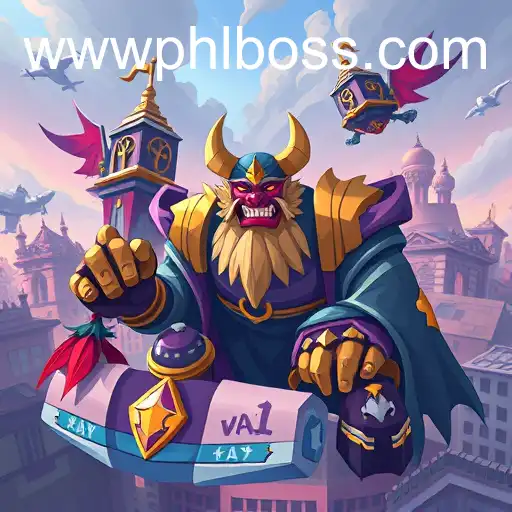 Online Gaming Trends on the Rise