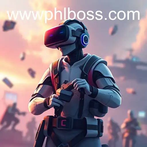 The Evolving Landscape of Online Gaming in 2025