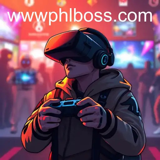 The Rising Influence of Online Gaming Communities