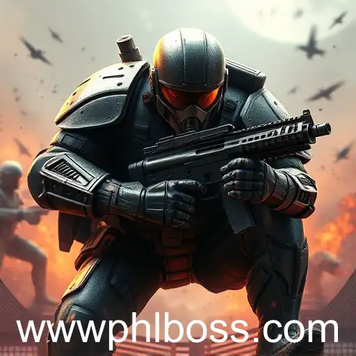 Rising Popularity of Gaming Culture