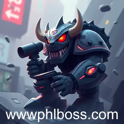 Rise of Online Gaming Communities