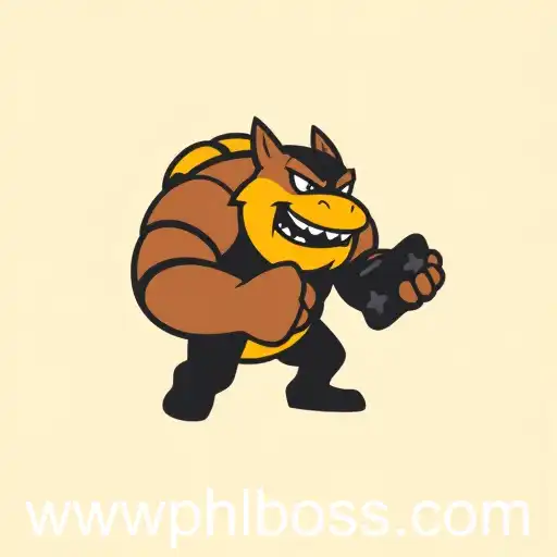The Rise of PHLBoss and Its Impact on Online Gaming