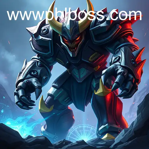 Mastering 'Game Tips': Unleashing Your Potential with 'phlboss'